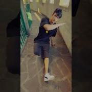 How To Break Dance CC SWITCHES Easy Footwork Tutorial