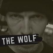 Little Red And The Wolf 11 Days Till The World Premiere