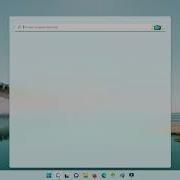 Fix Daylight Saving Time Issues In Windows 11