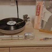 Diana Ross I M Coming Out Vinyl Play
