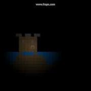 C And XNA4 Terraria Clone Tile Based Light