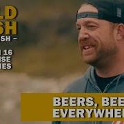 Gold Rush In A Rush Recap Season 16 Episode 7 Surprise Fortunes