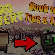 1 0 Update 20 MUST KNOW Zero Sievert Tips And Tricks For Beginners Veterans