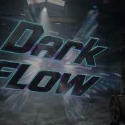Dark Flow Atmospheric Ambient Techno InSkyi