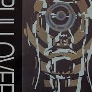 SPEEDY J PULLOVER FIRST REMIX
