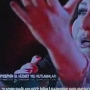 Sibel Can Kader Bağladı Bizi Kral Tv Konseri