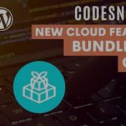 Code Snippets Bundles Of Code With The Cloud