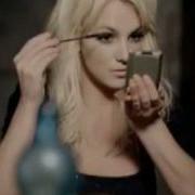 Britney Spears 3 Teaser 3 1