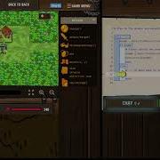 Back To Back CodeCombat Guide