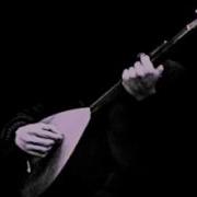 OZAN DÜNDAR AY ZALIM