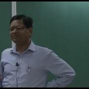 Lecture 2