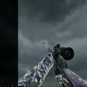 Quicksilver S Mod Menu Patch CoD4 PC