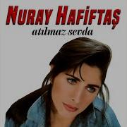Atılmaz Sevda