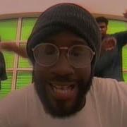 De La Soul Ego Trippin Part Two Official Music Video HD Ft Shortie No Mass