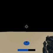 UDK Quick Time Events