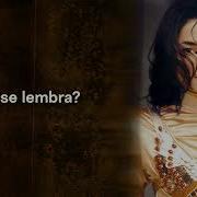 Michael Jackson Remember The Time Tradução Letra PTBR