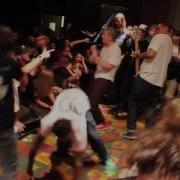 Turnstile 7 Keep It Moving