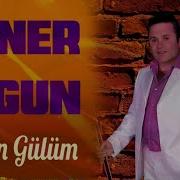 Taner Olgun Düşün Gülüm