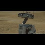 Newton в действии моделирование физики с открытым исходным кодом с помощью дроидов Disney BDX