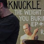 JSYL Knuckle Puck Live The Weight That You Buried E N D Cruise 2026 Full Show 4K