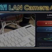 Stop Buying Webcams Use Your Phone As A Wireless OBS Camera ThirteeNov