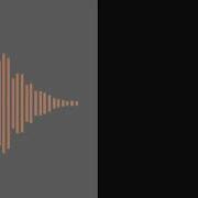 Intense Explosion Shockwave Boom Sound Effect