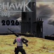 Warhawk Multiplayer Gameplay 2026 PS3 4 Back Online