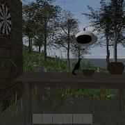Physics Synchronization In A LAN Multiplayer Session Panda3D Devlog 13