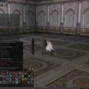 Lineage 2 Augment Crit Rate Active Bug