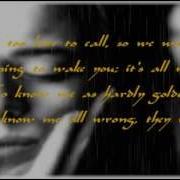 Band Of Horses The Funeral With Lyrics From How I Met Your Mother