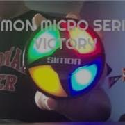 What Happens When You Beat Simon Micro Series