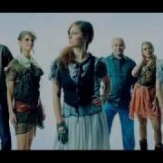 Ja Sam Tu Maron Sho Wmv
