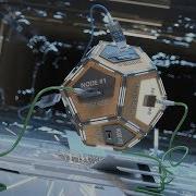 V Ray 3 7 For Cinema 4D How To Use Distributed Rendering
