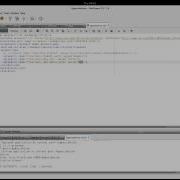 Struts2 Spring JPA Hibernate Y Struts2 Jquery Plugin Parte 1