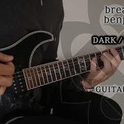 Breaking Benjamin Dark Failure Guitar Cover