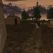 Daggerfall Unity PC Gameplay Part 3