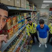 How Long Can We Secretly Live In A Grocery Store