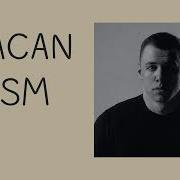 MACAN TSM Instrumental минусовка
