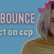 Ae Bounce Effect On Ccp Allys Edit