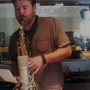 Asphalt Orchestra Electric Red Live On Soundcheck