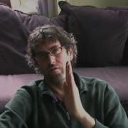 A Former Therapist S Critique Of Psychotherapy Daniel Mackler Speaks