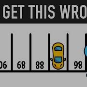 10 Math Riddles That Ll Stump Most People Even Math Nerds