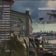 HD PVR QUALITY TEST D