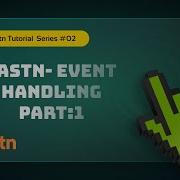 Handling Events In Fastn Web Framework Part 1 Toggling And Setting Boolean Variables
