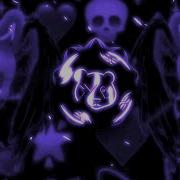 MATUSHKA ULTRAFUNK ULTRA SLOWED REVERB BRAZILIAN PHONK FULL EDIT