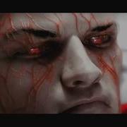 DmC Devil May Cry Rollin Music Video