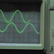 Review Q167 LFO DOTCOM Modular Analog Synthesizer