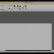 Building Games In Construct 2 Part 1 Intro