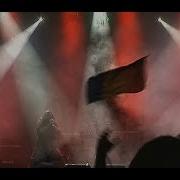 Kataklysm Tease New Song Narcissist Aborted New Video For Fallacious Crescendo