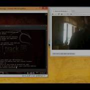 Ethical Hacking How To Use Social Engineering Toolkit